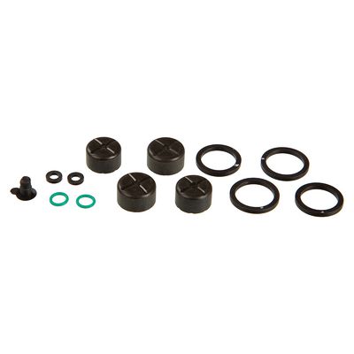 SRAM, Motive Caliper Piston Kit