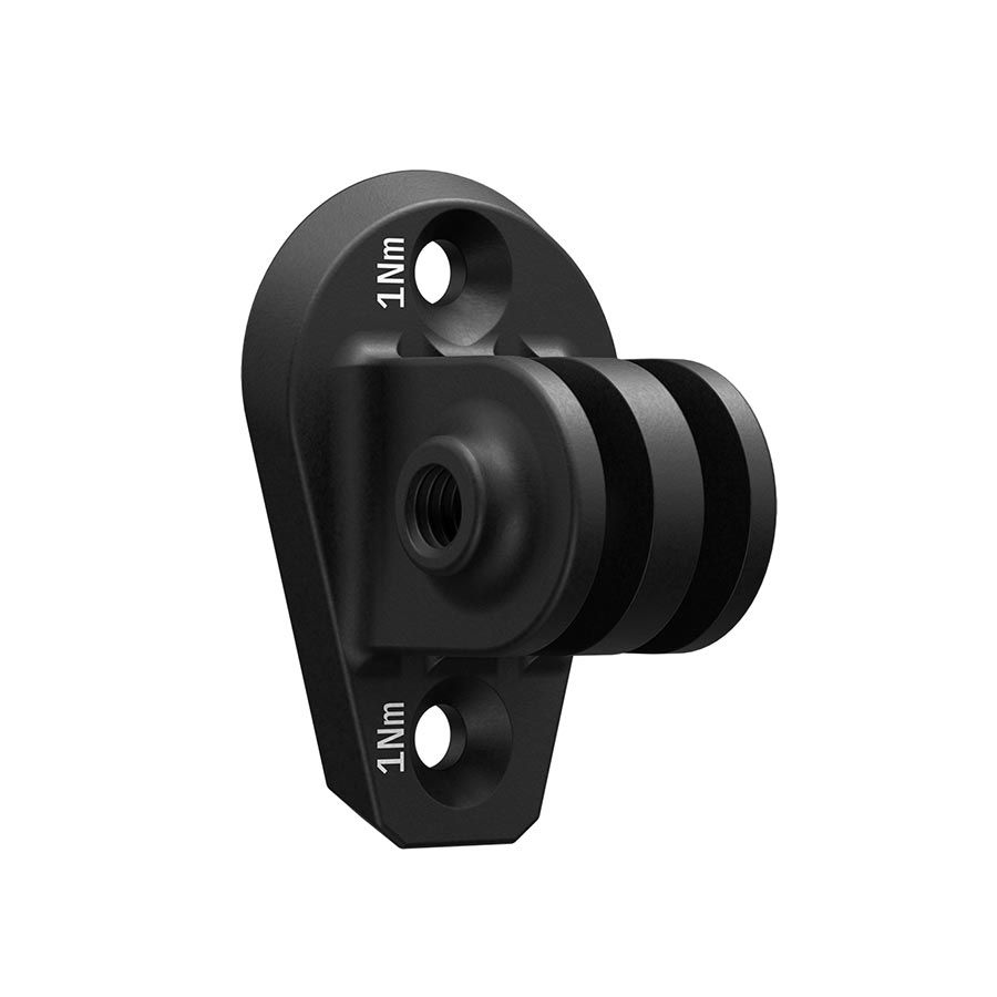 Hammerhead, Accessory Adapter, Computer Bike Mount