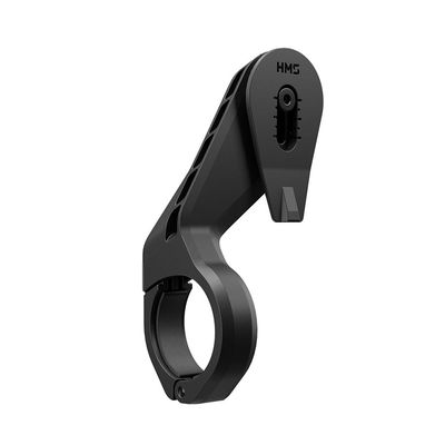 Hammerhead, Mounting System, Computer Bike Mount, Clamp 31.8mm