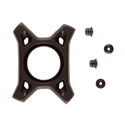 SRAM, Mahle Gen2 Spider, 107BCD