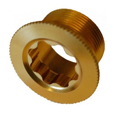 Shimano, Y1KK13000, FC-M810, Preload adjustment bolt