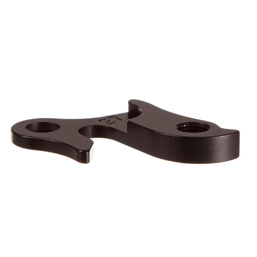 Wheels Manufacturing, Dropout 27, Derailleur hanger, Jamis/Marin/Mongoose/Schwinn