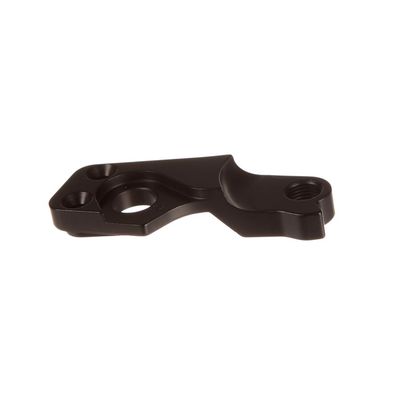 Wheels Manufacturing, DROPOUT-326, Derailleur Hanger, Giant