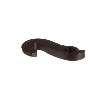 Wheels Manufacturing, DROPOUT-290, Derailleur Hanger, Giant