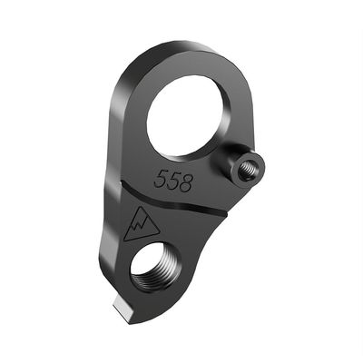 Wheels Manufacturing, Dropout 558, Derailleur Hanger, #558, Marin