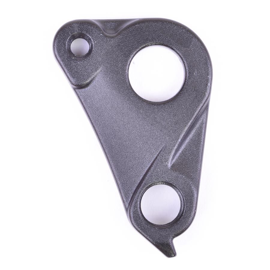 Wheels Manufacturing, DROPOUT-373, Derailleur Hanger, Specialized