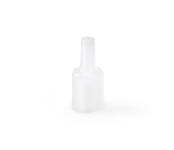 Park Tool, 2605, Brake bleed fitting for BKM-1.2, fits Magura Gustav