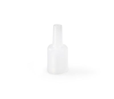 Park Tool, 2605, Brake bleed fitting for BKM-1.2, fits Magura Gustav