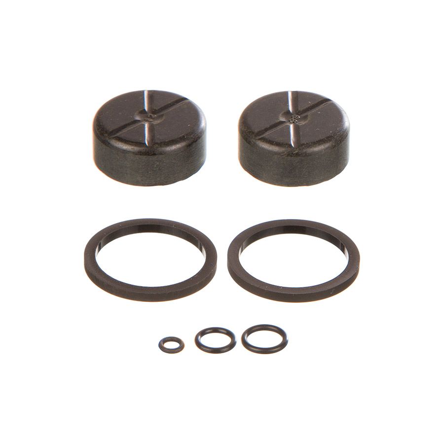 SRAM, Level TL/T Caliper Piston Kit, Kit, 11.5018.020.004