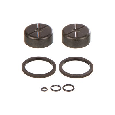 SRAM, Level TL/T Caliper Piston Kit, Kit, 11.5018.020.004