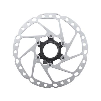 Shimano, SM-RTEM600, 180mm, Center Lock, ERTEM600MEC
