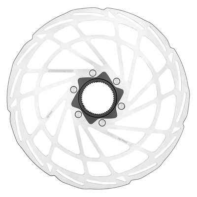 Jagwire, Sport SR1 Center lock, 203mm, Center Lock