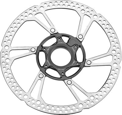 TRP, RC03E, Rotor, 2.3mm, 180mm, Center Lock