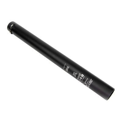RockShox, Reverb AXS B1 Lower Tube, 31.6, 125mm