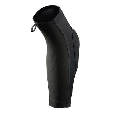7iDP, Transition, Elbow/Forearm Guard, Black, S, Pair