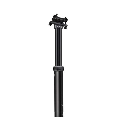 crankbrothers, Highline 7, Dropper Seatpost, 30.9mm, 504mm, Travel: 170mm, Offset: 0mm, Remote: No remote