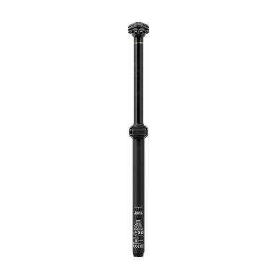 RockShox, Reverb AXS B1, Dropper Seatpost, 31.6mm, 642mm, Travel: 250mm, Offset: 0mm, Remote: No remote