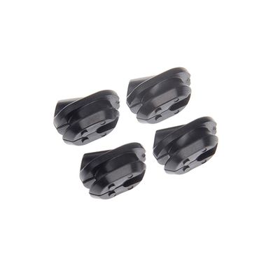 Shimano, EW-GM300 Di2 Frame Grommet, 7.5 x 8mm diameter, Y7HN02000
