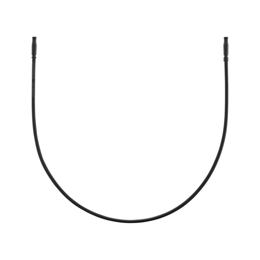 Shimano, EW-SD300 E-Tube Electric Wire, 1200mm, IEWSD300L120