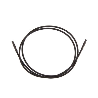 Shimano, EW-SD300 E-Tube Electric Wire, 900mm, IEWSD300L090