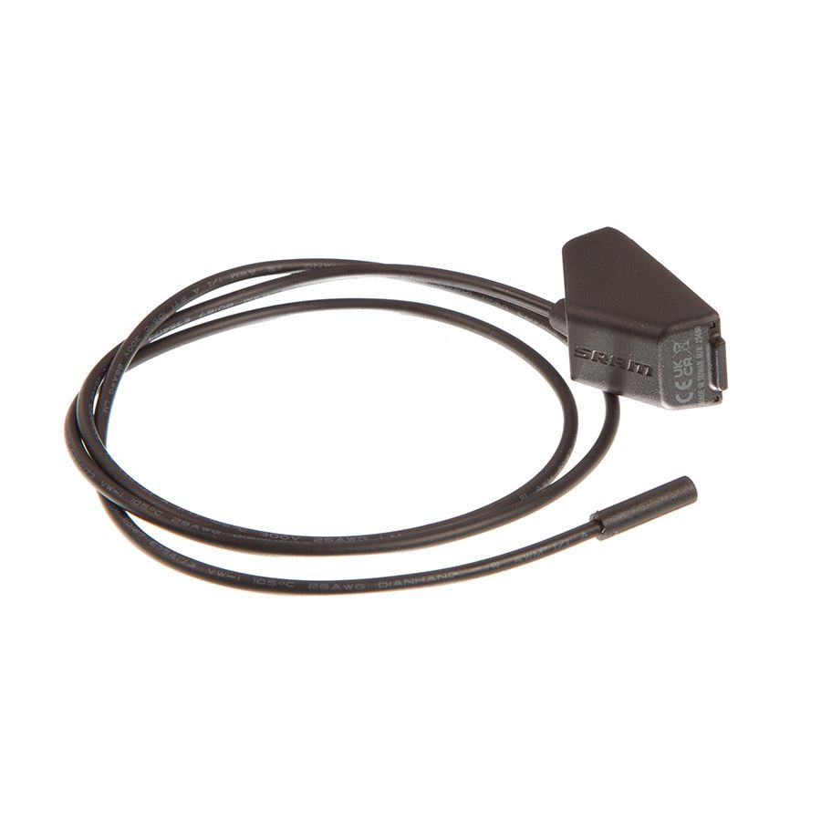 SRAM, EP Extension Cord Higo Micro A, 780mm
