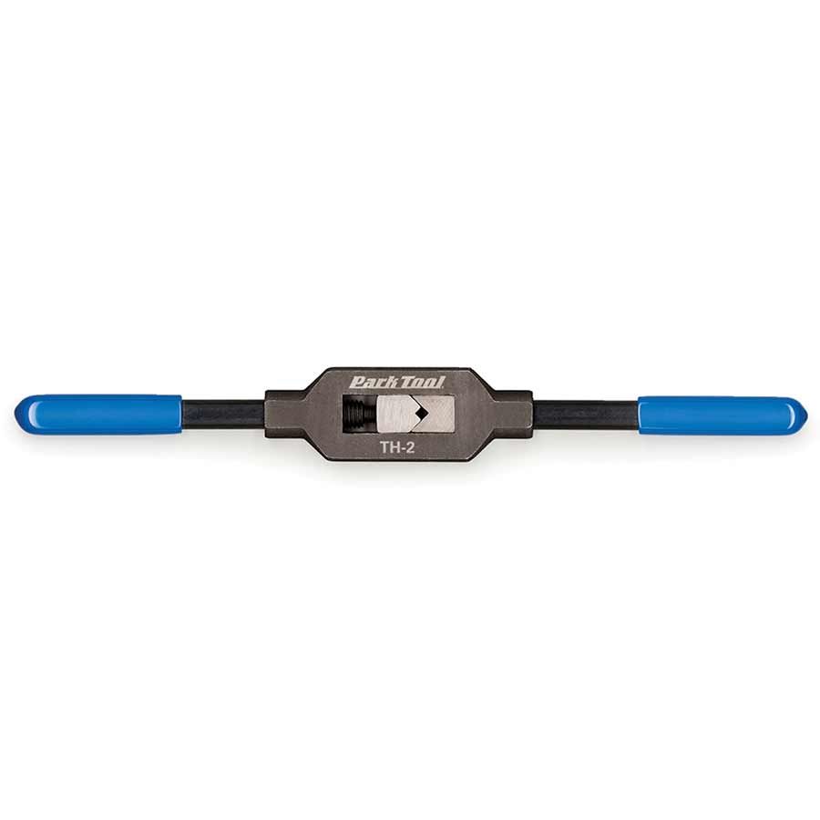Park Tool, TH-2, Tap handle, 3/8''