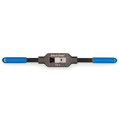 Park Tool, TH-2, Tap handle, 3/8''