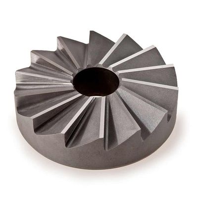Park Tool, 690-XXL, Facing cutter, For HTR-1, OD: 65mm