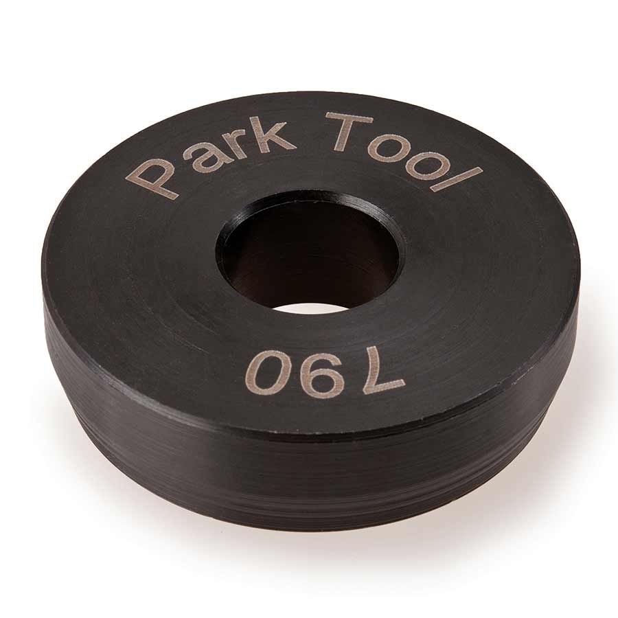 Park Tool, 790, Facing pilot, For HTR-1, 55.9mm (S.H.I.S. ZS56, EC56)