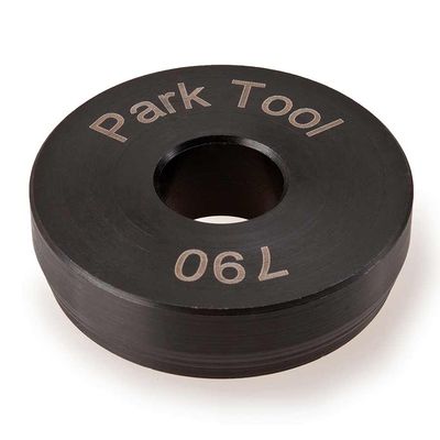 Park Tool, 790, Facing pilot, For HTR-1, 55.9mm (S.H.I.S. ZS56, EC56)