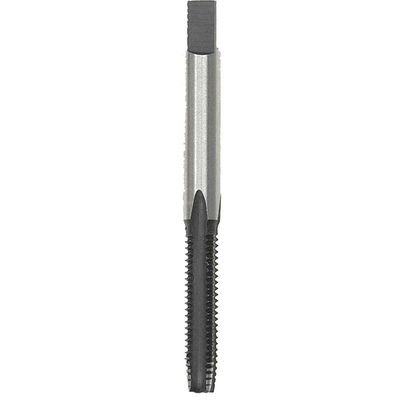 Park Tool, TAP-9, Frame Tap, 6mm x 1, For brake pivots