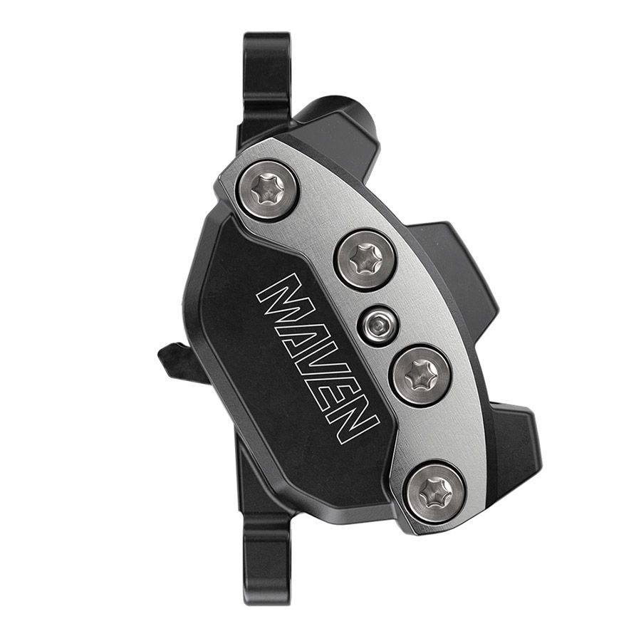 SRAM, Maven Ultimate B1 Caliper, 11.5018.056.036