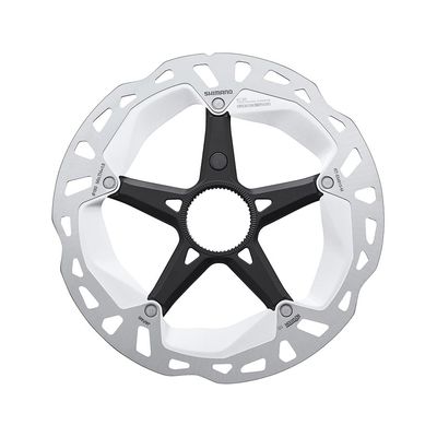 Shimano, SM-RTEM810, 180mm, Center Lock, IRTEM810ME