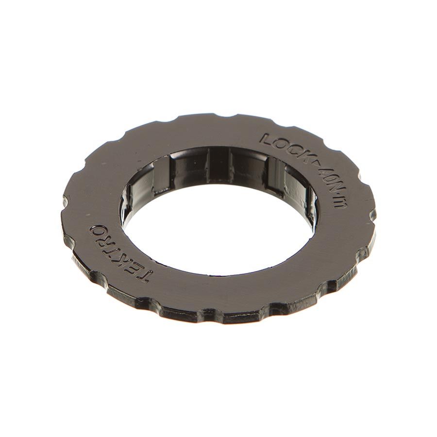 Tektro, SP-TR55 Center Lock Ring, Ă15/20mm, Center Lock Lockring