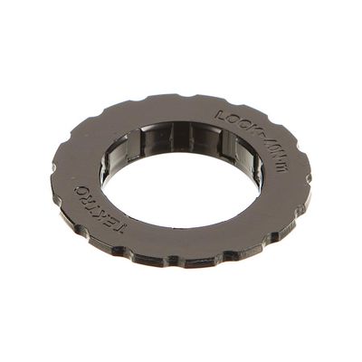 Tektro, SP-TR55 Center Lock Ring, Ă15/20mm, Center Lock Lockring