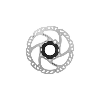 SwissStop, Catalyst One CL, Rotor, 160mm, Center Lock