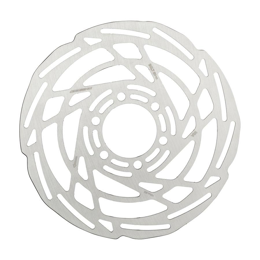 Jagwire, Sport SR1, 140mm, ISO 6B