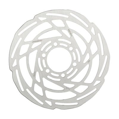 Jagwire, Sport SR1, 140mm, ISO 6B