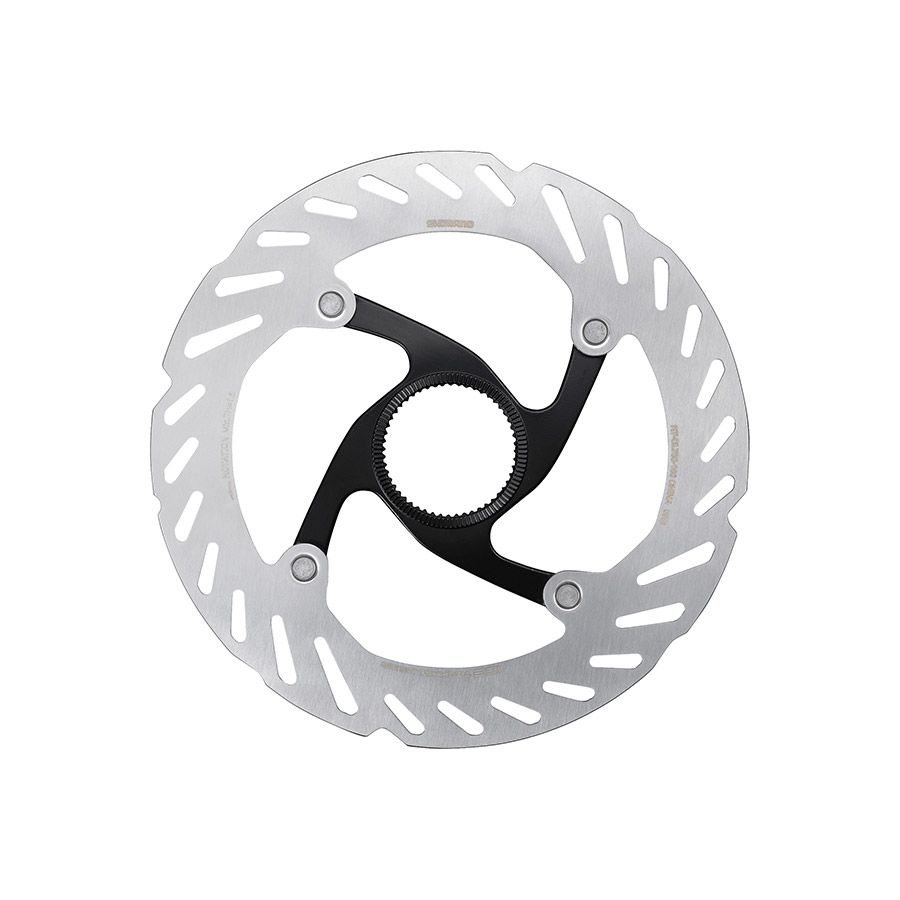 Shimano, RT-CL700, 160mm, Center Lock, ERTCL700SI