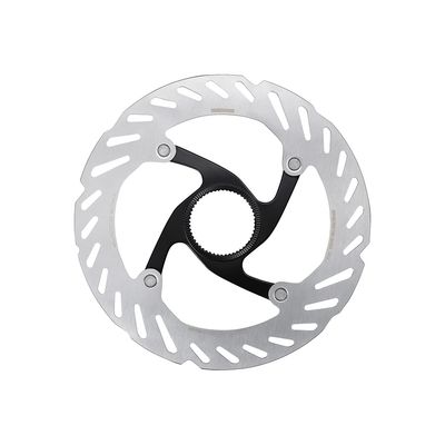 Shimano, RT-CL700, 160mm, Center Lock, ERTCL700SI