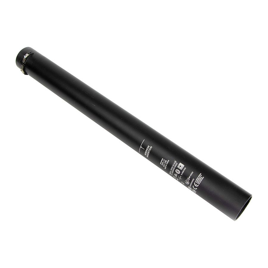 RockShox, Reverb AXS B1 Lower Tube, 31.6, 175mm
