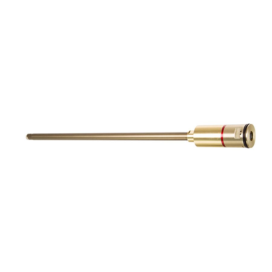 RockShox, Reverb AXS B1 Upper Piston, 34.9, 225mm
