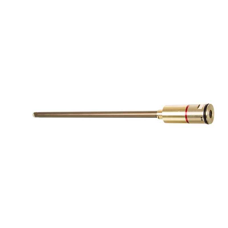 RockShox, Reverb AXS B1 Upper Piston, 34.9, 200mm