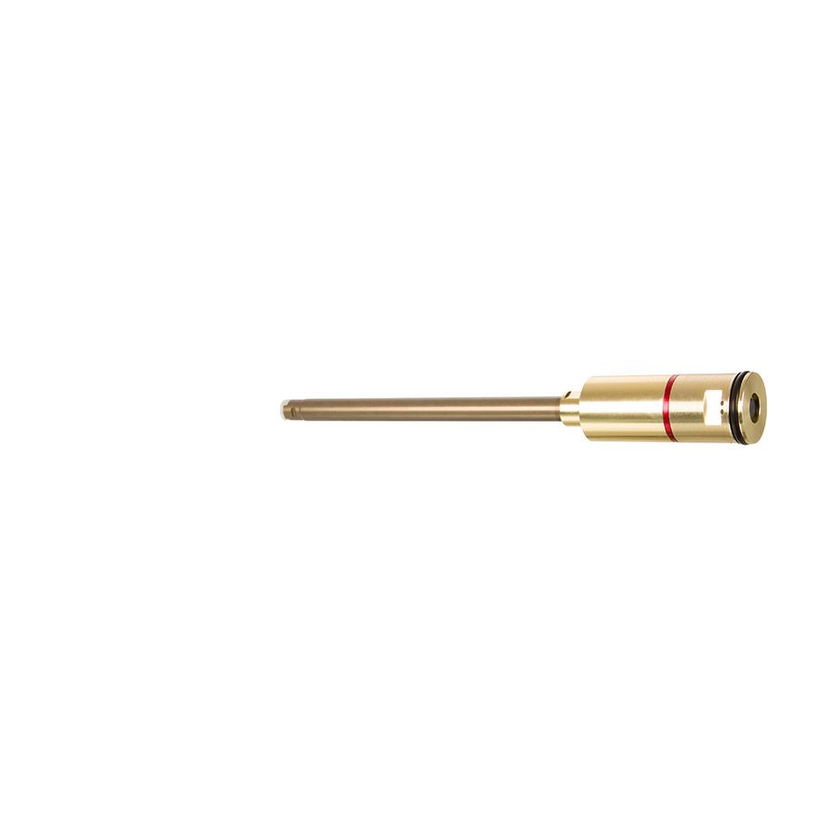 RockShox, Reverb AXS B1 Upper Piston, 34.9, 100mm