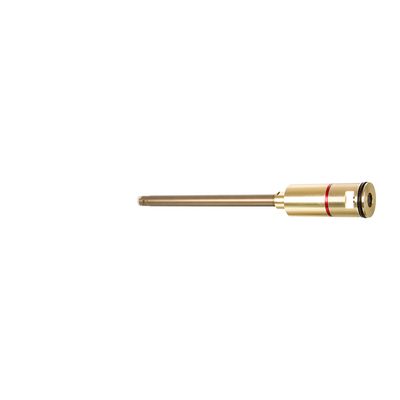RockShox, Reverb AXS B1 Upper Piston, 34.9, 100mm