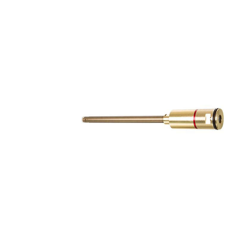 RockShox, Reverb AXS B1 Upper Piston, 34.9, 100mm