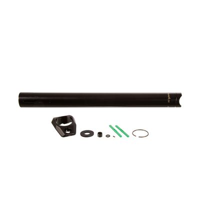RockShox, Reverb AXS B1 Upper Tube, 34.9, 200mm