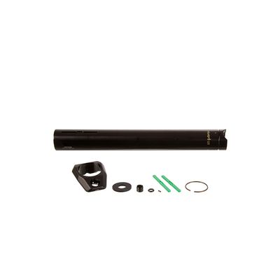 RockShox, Reverb AXS B1 Upper Tube, 34.9, 125mm