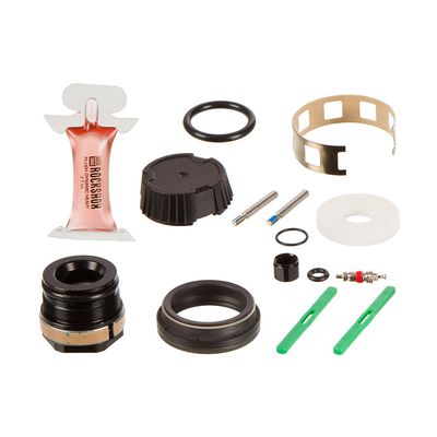 RockShox, Reverb AXS B1 2 Year Service, 34.9mm