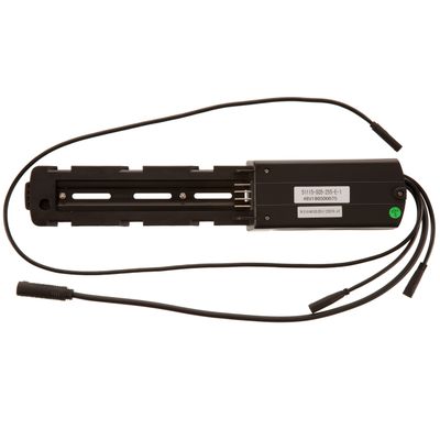 Promovec, 500W Controller, For Downtube